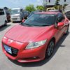 honda cr-z 2011 GOO_JP_700054078630250513001 image 1