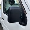suzuki carry-truck 2000 37dc57395006a7ee67e33bb7803b7135 image 14