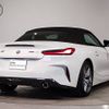 bmw z4 2024 CFJ1831729 image 7