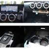 mercedes-benz cla-class 2024 CFJ1776884 image 14