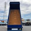 hino profia 2020 CFJ1762795 image 10