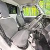 suzuki carry-truck 2023 -SUZUKI--Carry Truck 3BD-DA16T--DA16T-736232---SUZUKI--Carry Truck 3BD-DA16T--DA16T-736232- image 8
