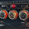 mitsubishi delica-d5 2017 quick_quick_CV1W_CV1W-1201397 image 13