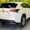 lexus nx 2016 quick_quick_AYZ10_AYZ10-1012220 image 18