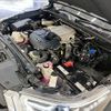 toyota hilux 2021 -TOYOTA--Hilux 3DF-GUN125--GUN125-3923096---TOYOTA--Hilux 3DF-GUN125--GUN125-3923096- image 18