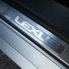 lexus gs 2018 -LEXUS--Lexus GS DBA-GRL16--GRL16-0001601---LEXUS--Lexus GS DBA-GRL16--GRL16-0001601- image 30
