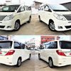 toyota alphard 2012 504928-928155 image 7