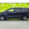 toyota estima-hybrid 2016 quick_quick_DAA-AHR20W_AHR20-7085385 image 2