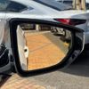 lexus ux 2023 CFJ1648397 image 9