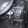 toyota hiace-wagon 2015 -TOYOTA--Hiace Wagon TRH214W-0041984---TOYOTA--Hiace Wagon TRH214W-0041984- image 9