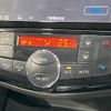 nissan serena 2014 -NISSAN--Serena DAA-HFC26--HFC26-218136---NISSAN--Serena DAA-HFC26--HFC26-218136- image 13