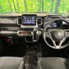 suzuki xbee 2021 CFJ1658315 image 3