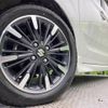 suzuki spacia 2019 -SUZUKI--Spacia DAA-MK53S--MK53S-875296---SUZUKI--Spacia DAA-MK53S--MK53S-875296- image 13