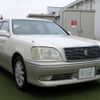 toyota crown 2002 quick_quick_TA-JZS171_JZS171-0089014 image 3