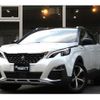peugeot 3008 2017 CFJ1833214 image 1