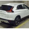 mitsubishi eclipse-cross 2022 -MITSUBISHI 【札幌 305ﾜ5383】--Eclipse Cross 5BA-GK1W--GK1W-0400755---MITSUBISHI 【札幌 305ﾜ5383】--Eclipse Cross 5BA-GK1W--GK1W-0400755- image 2