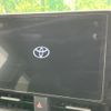 toyota voxy 2023 -TOYOTA--Voxy 6BA-MZRA90W--MZRA90-0046987---TOYOTA--Voxy 6BA-MZRA90W--MZRA90-0046987- image 6