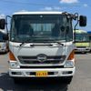 hino ranger 2014 -HINO--Hino Ranger TKG-FC9JCAP--FC9JCA-18194---HINO--Hino Ranger TKG-FC9JCAP--FC9JCA-18194- image 2