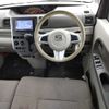 daihatsu tanto 2018 CFJ1849861 image 8