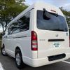 toyota hiace-van 2008 quick_quick_KDH206K_KDH206-8008051 image 4