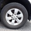 toyota land-cruiser-prado 2021 25411011 image 13