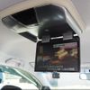 honda stepwagon 2013 CFJ1745136 image 9