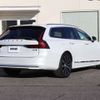 volvo v90 2022 CFJ0649889 image 9