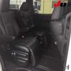 toyota alphard 2017 -TOYOTA 【三重 302ﾃ7707】--Alphard AGH30W-0142504---TOYOTA 【三重 302ﾃ7707】--Alphard AGH30W-0142504- image 6