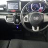honda n-box 2014 -HONDA--N BOX JF1-1439597---HONDA--N BOX JF1-1439597- image 4