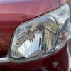 daihatsu tanto 2014 -DAIHATSU--Tanto DBA-LA600S--LA600S-0177853---DAIHATSU--Tanto DBA-LA600S--LA600S-0177853- image 12