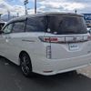 nissan elgrand 2012 -NISSAN--Elgrand DBA-TE52--TE52-032006---NISSAN--Elgrand DBA-TE52--TE52-032006- image 15