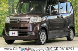 honda n-box 2016 -HONDA--N BOX DBA-JF1--JF1-1838099---HONDA--N BOX DBA-JF1--JF1-1838099-