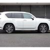 lexus lx 2024 CFJ1727732 image 3