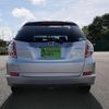 honda fit-shuttle 2014 -HONDA--Fit Shuttle DAA-GP2--GP2-3212657---HONDA--Fit Shuttle DAA-GP2--GP2-3212657- image 10