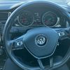 volkswagen golf 2014 -VOLKSWAGEN--VW Golf DBA-AUCPT--WVWZZZAUZEW355846---VOLKSWAGEN--VW Golf DBA-AUCPT--WVWZZZAUZEW355846- image 16