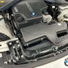 bmw 3-series 2014 -BMW 【愛媛 335ﾊ 321】--BMW 3 Series DBA-3B20--WBA3B16050NS49592---BMW 【愛媛 335ﾊ 321】--BMW 3 Series DBA-3B20--WBA3B16050NS49592- image 7