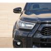 toyota hilux 2023 CFJ1677762 image 17