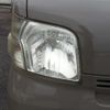 daihatsu hijet-cargo 2008 CFJ1799088 image 7