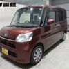 daihatsu tanto 2018 -DAIHATSU 【函館 580ﾃ6981】--Tanto LA610S--0126144---DAIHATSU 【函館 580ﾃ6981】--Tanto LA610S--0126144- image 1