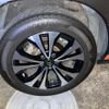 lexus nx 2018 CFJ1539641 image 5