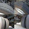 toyota dyna-truck 2017 -TOYOTA--Dyna QDF-KDY231--KDY231-8030225---TOYOTA--Dyna QDF-KDY231--KDY231-8030225- image 12