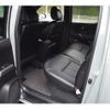 toyota tacoma 2021 CFJ1863953 image 44