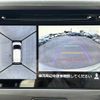 mitsubishi delica-d2 2016 CFJ1661841 image 18