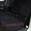 mitsubishi-fuso canter 2018 CFJ1842201 image 21