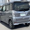 nissan dayz-roox 2020 -NISSAN--DAYZ Roox DBA-B21A--B21A-0613452---NISSAN--DAYZ Roox DBA-B21A--B21A-0613452- image 15