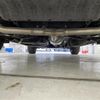 honda cr-v 2021 -HONDA--CR-V 6BA-RW1--RW1-1201639---HONDA--CR-V 6BA-RW1--RW1-1201639- image 15