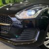 suzuki swift 2022 quick_quick_ZC53S_ZC53S-406122 image 8