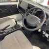 suzuki carry-truck 2018 -SUZUKI--Carry Truck DA16T-444391---SUZUKI--Carry Truck DA16T-444391- image 5