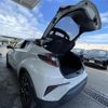 toyota c-hr 2018 CFJ1721792 image 4