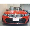 bmw 3-series 2023 CFJ1562279 image 13